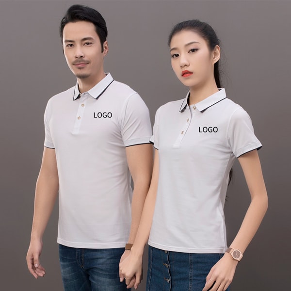 đồng phục công sở