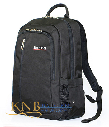 BaLo07