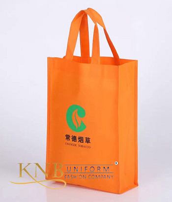 TuiKhongDet04