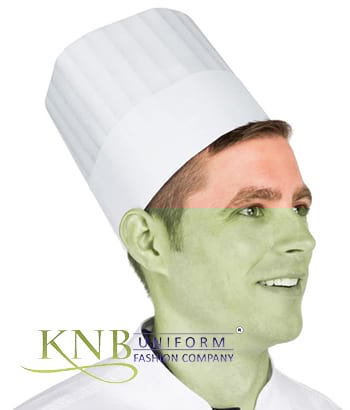 NONBEP02