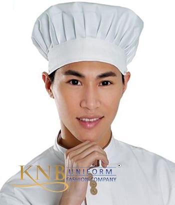 NONBEP03