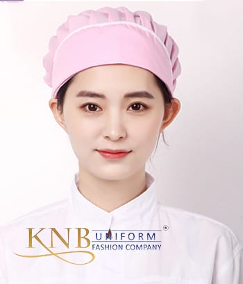 NONBEP11