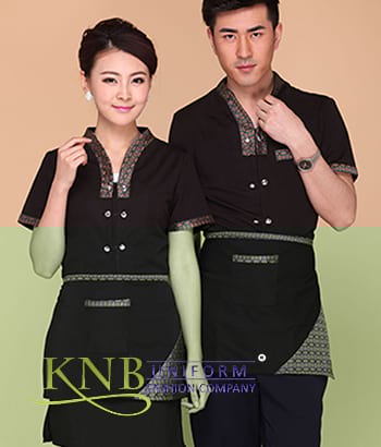 BOIPHONG10