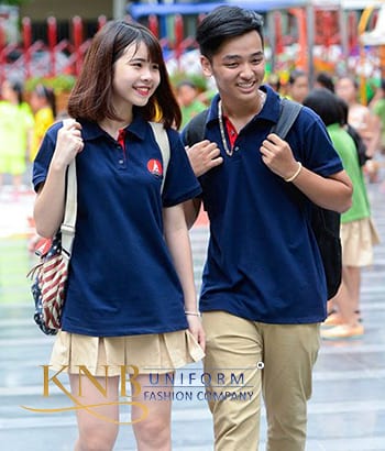 ATHS07