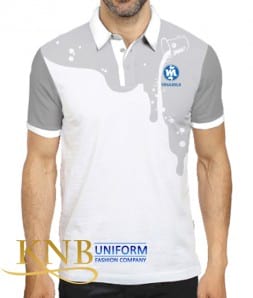 Polo 35