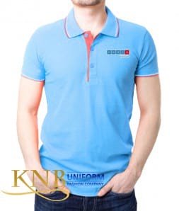 Polo 32