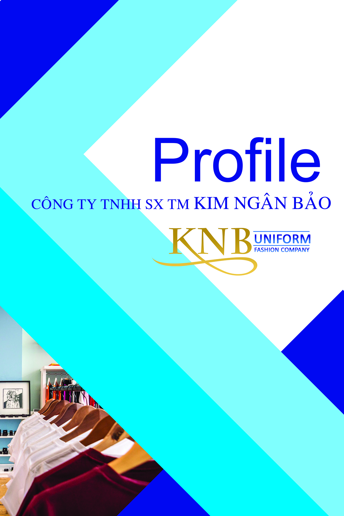 Trang 1