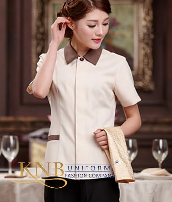 BOIPHONG11