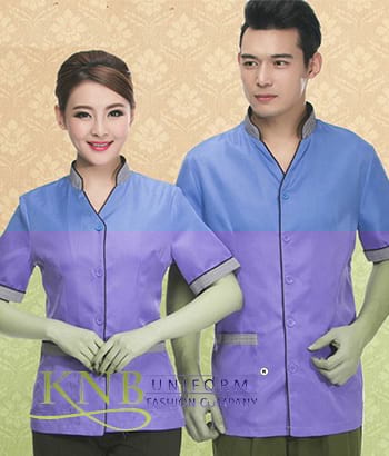 BOIPHONG07