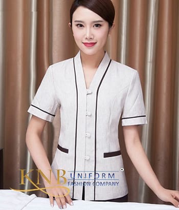 BOIPHONG06