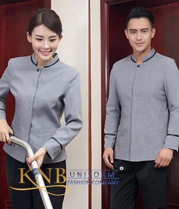 BOIPHONG04