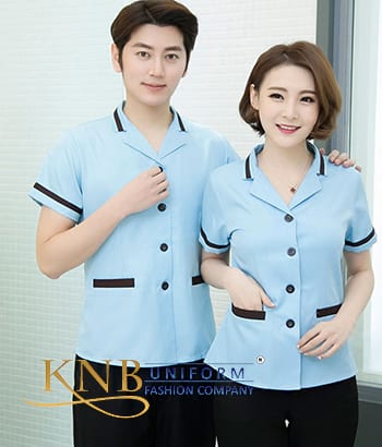 BOIPHONG02
