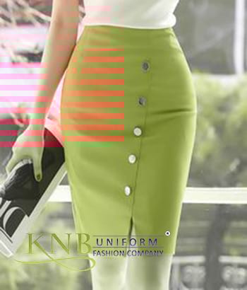 VNU09