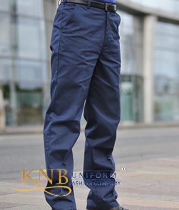 QBH07
