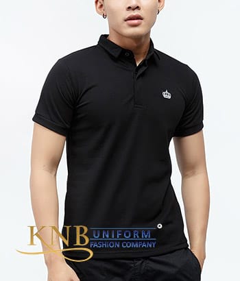 Polo 03