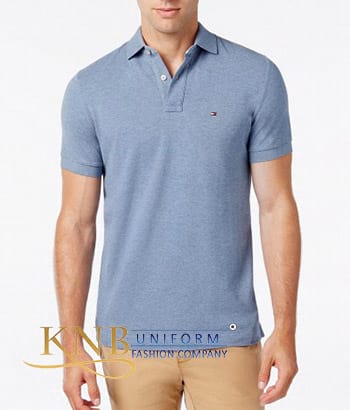 Polo 02